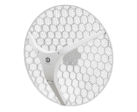 MikroTik LHG XL 5 ax - 1587634 - zdjęcie 1